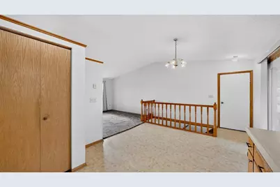 7559 Safari Court NW, Rochester, MN 55901 - Photo 22
