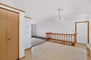 7559 Safari Ct NW, Rochester, MN 55901 - Photo 22