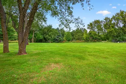 7559 Safari Court NW, Rochester, MN 55901 - Photo 6
