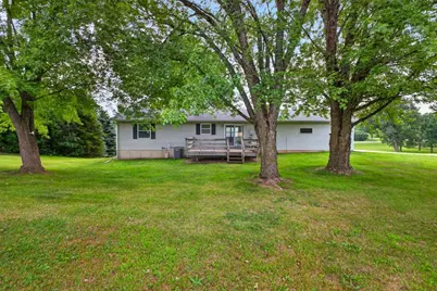 7559 Safari Court NW, Rochester, MN 55901 - Photo 8