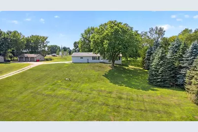7559 Safari Court NW, Rochester, MN 55901 - Photo 58