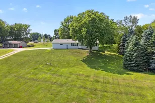7559 Safari Ct NW, Rochester, MN 55901 - Photo 58