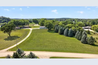 7559 Safari Court NW, Rochester, MN 55901 - Photo 42