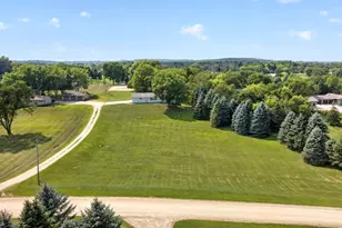 7559 Safari Ct NW, Rochester, MN 55901 - Photo 42