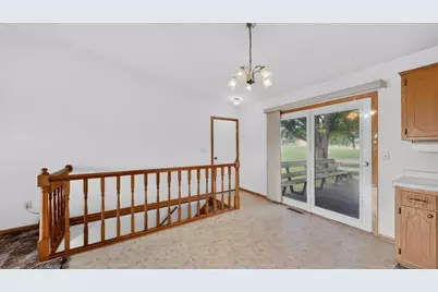 7559 Safari Court NW, Rochester, MN 55901 - Photo 24