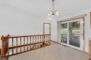 7559 Safari Ct NW, Rochester, MN 55901 - Photo 24
