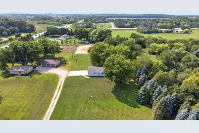 7559 Safari Court NW, Rochester, MN 55901 - Photo 56