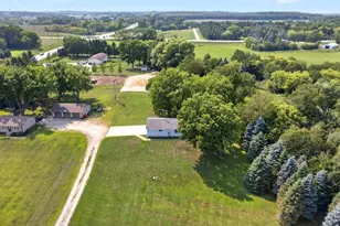 7559 Safari Ct NW, Rochester, MN 55901 - Photo 56