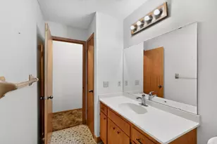 7559 Safari Ct NW, Rochester, MN 55901 - Photo 26
