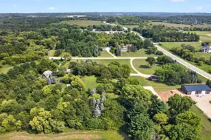 7559 Safari Ct NW, Rochester, MN 55901 - Photo 46