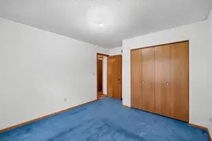 7559 Safari Ct NW, Rochester, MN 55901 - Photo 30