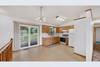 7559 Safari Court NW, Rochester, MN 55901 - Photo 18