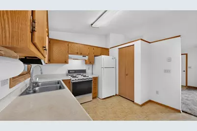 7559 Safari Court NW, Rochester, MN 55901 - Photo 20