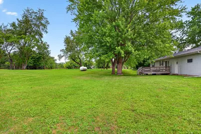7559 Safari Court NW, Rochester, MN 55901 - Photo 12