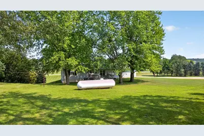 7559 Safari Court NW, Rochester, MN 55901 - Photo 62