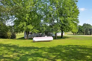 7559 Safari Ct NW, Rochester, MN 55901 - Photo 62