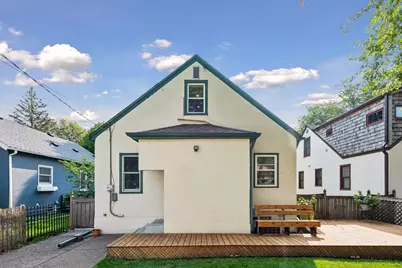 5316 Elliot Avenue, Minneapolis, MN 55417 - Photo 46