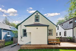 5316 Elliot Ave, Minneapolis, MN 55417 - Photo 46