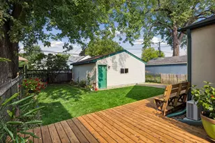 5316 Elliot Ave, Minneapolis, MN 55417 - Photo 50
