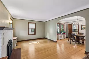 5316 Elliot Ave, Minneapolis, MN 55417 - Photo 14