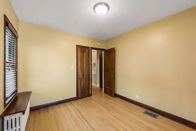 5316 Elliot Avenue, Minneapolis, MN 55417 - Photo 30