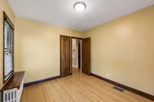 5316 Elliot Ave, Minneapolis, MN 55417 - Photo 30