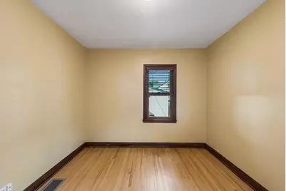 5316 Elliot Avenue, Minneapolis, MN 55417 - Photo 26