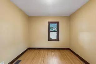 5316 Elliot Ave, Minneapolis, MN 55417 - Photo 26