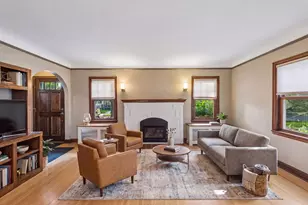 5316 Elliot Ave, Minneapolis, MN 55417 - Photo 10