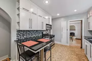 5316 Elliot Ave, Minneapolis, MN 55417 - Photo 24