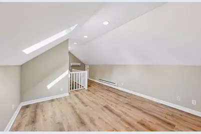 5316 Elliot Avenue, Minneapolis, MN 55417 - Photo 40