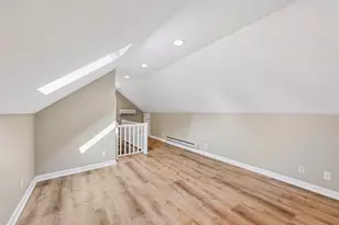 5316 Elliot Ave, Minneapolis, MN 55417 - Photo 40