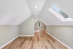 5316 Elliot Ave, Minneapolis, MN 55417 - Photo 34