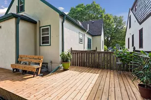 5316 Elliot Ave, Minneapolis, MN 55417 - Photo 48