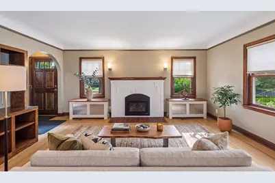 5316 Elliot Avenue, Minneapolis, MN 55417 - Photo 12