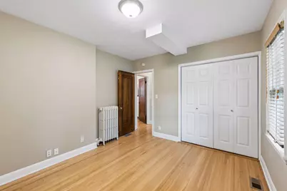 5316 Elliot Avenue, Minneapolis, MN 55417 - Photo 32