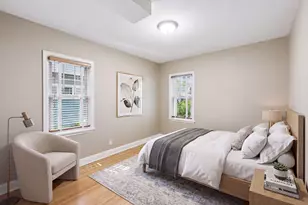 5316 Elliot Ave, Minneapolis, MN 55417 - Photo 60