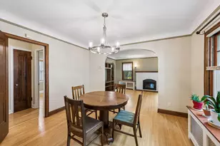 5316 Elliot Ave, Minneapolis, MN 55417 - Photo 16