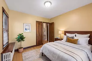 5316 Elliot Ave, Minneapolis, MN 55417 - Photo 28