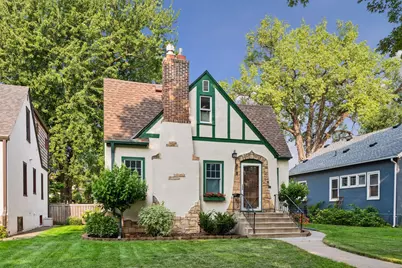 5316 Elliot Avenue, Minneapolis, MN 55417 - Photo 2