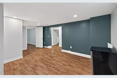 4619 Ivanhoe Place, Columbia Heights, MN 55421 - Photo 14