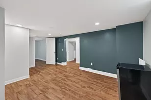 4619 Ivanhoe Pl, Columbia Heights, MN 55421 - Photo 14