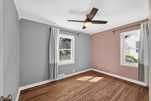 4619 Ivanhoe Pl, Columbia Heights, MN 55421 - Photo 10