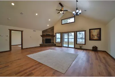 13728 Memorywood Drive, Baxter, MN 56425 - Photo 10