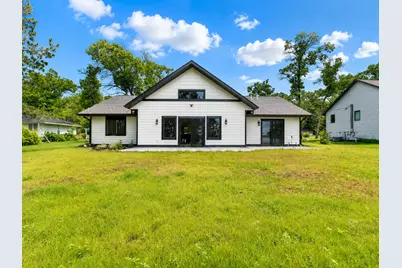 13728 Memorywood Drive, Baxter, MN 56425 - Photo 26
