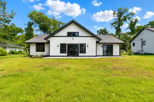 13728 Memorywood Dr, Baxter, MN 56425 - Photo 26