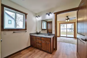 13728 Memorywood Dr, Baxter, MN 56425 - Photo 14