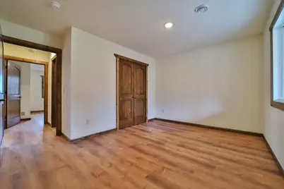 13728 Memorywood Drive, Baxter, MN 56425 - Photo 18