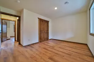 13728 Memorywood Dr, Baxter, MN 56425 - Photo 18