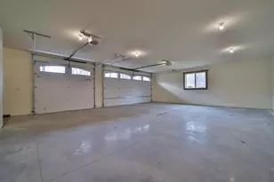 13728 Memorywood Dr, Baxter, MN 56425 - Photo 22